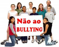 /album/bullying/n%c3%a3o-ao-bullying-jpg1/